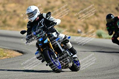 media/May-31-2025-Classic Track Day (Sat) [[da23ab3028]]/Group C/Session 1 (Turns 3 and 5)/